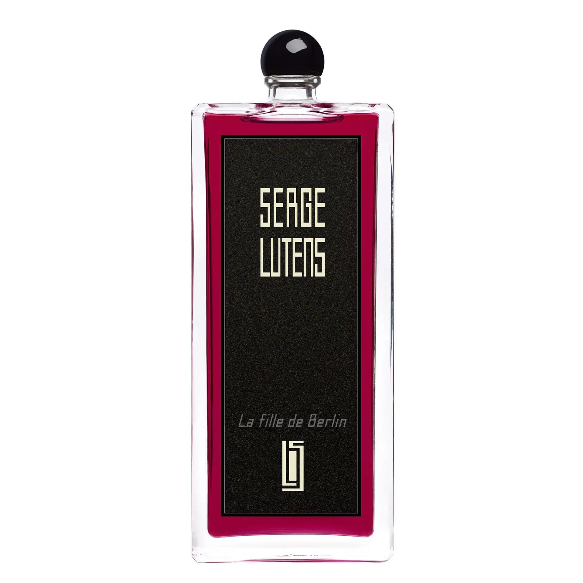 Vapo 100 ml