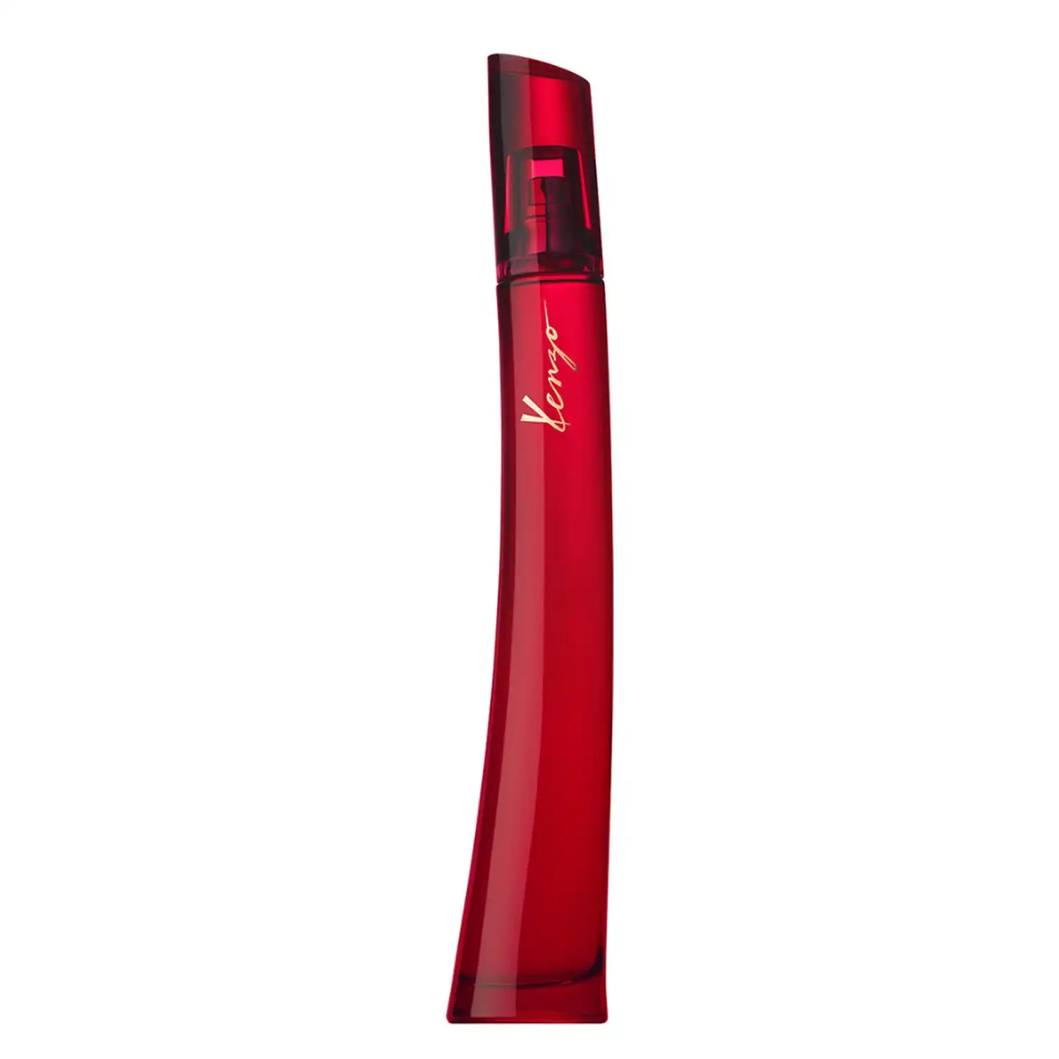 Vao 100 ml