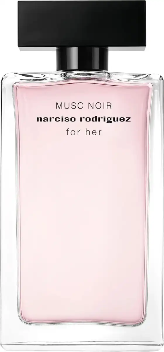 Vapo 100 ml