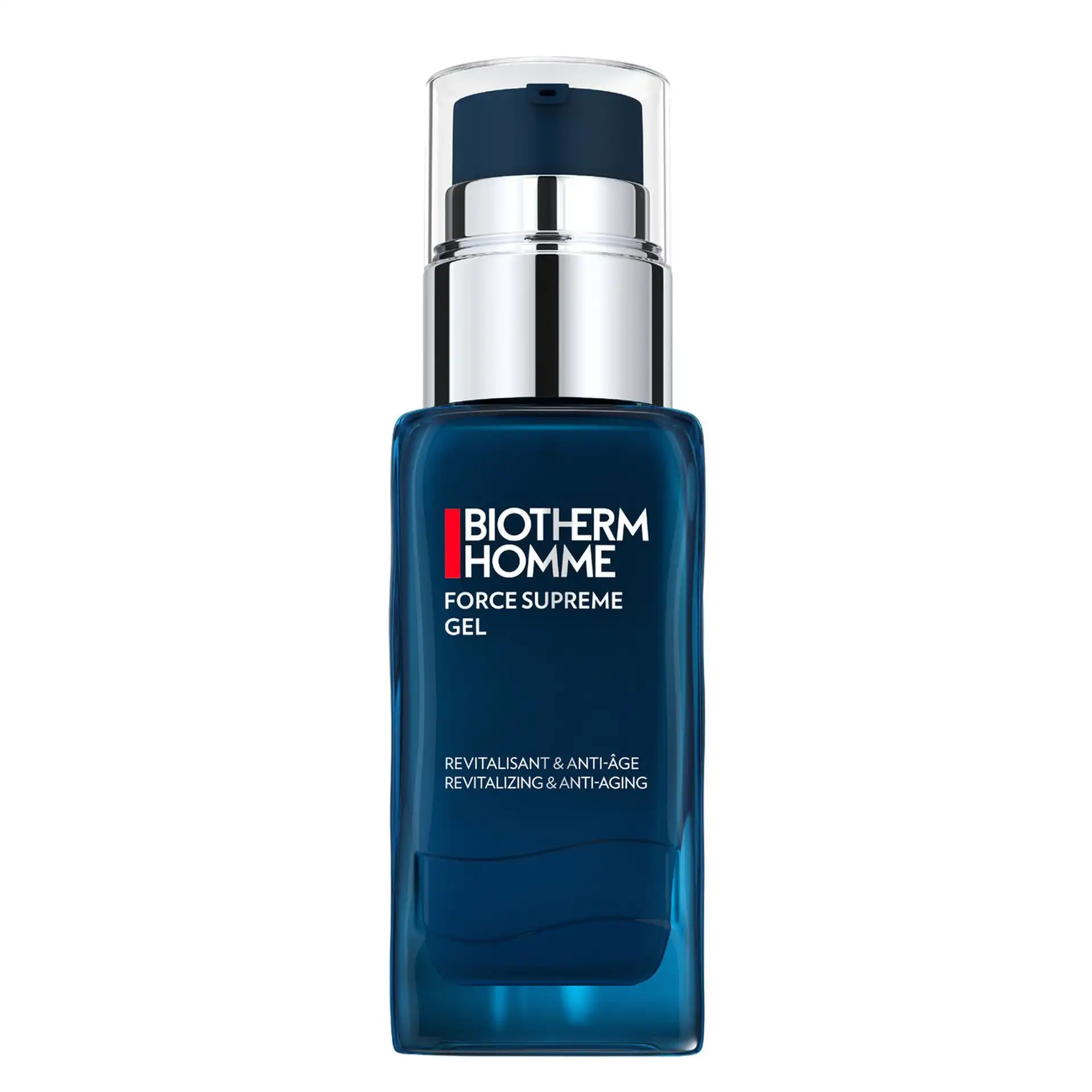 Flacon 50 ml