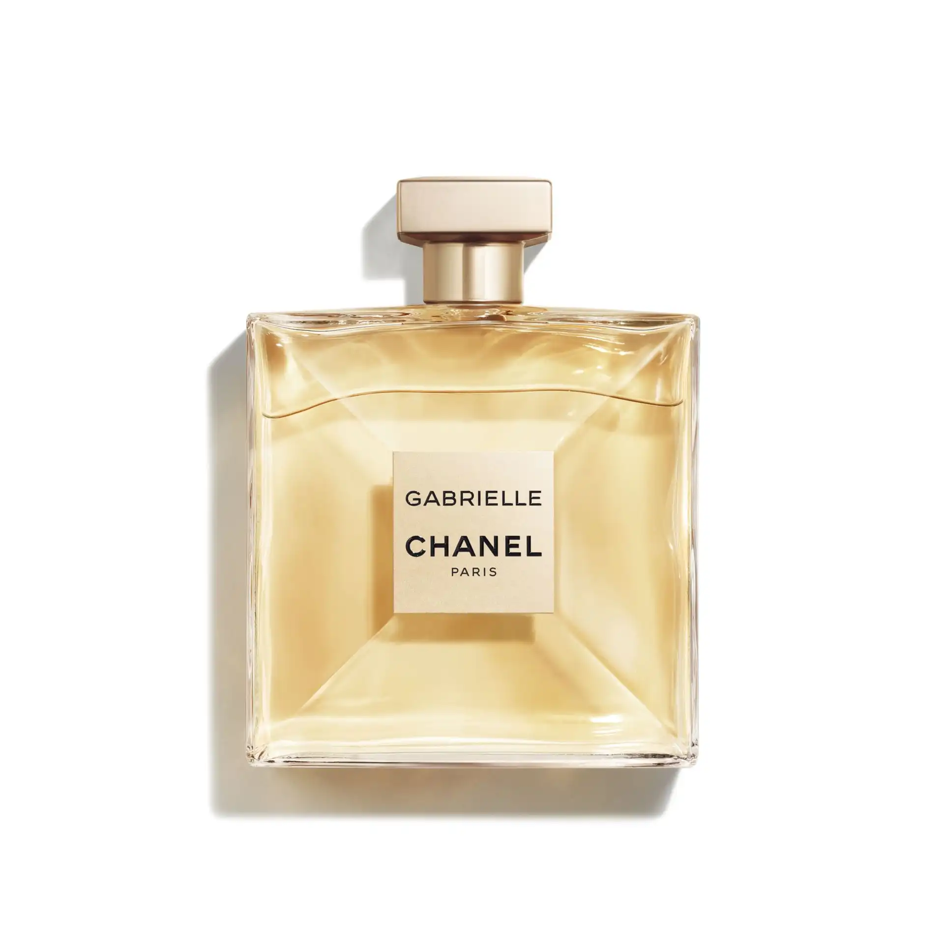 35 ml