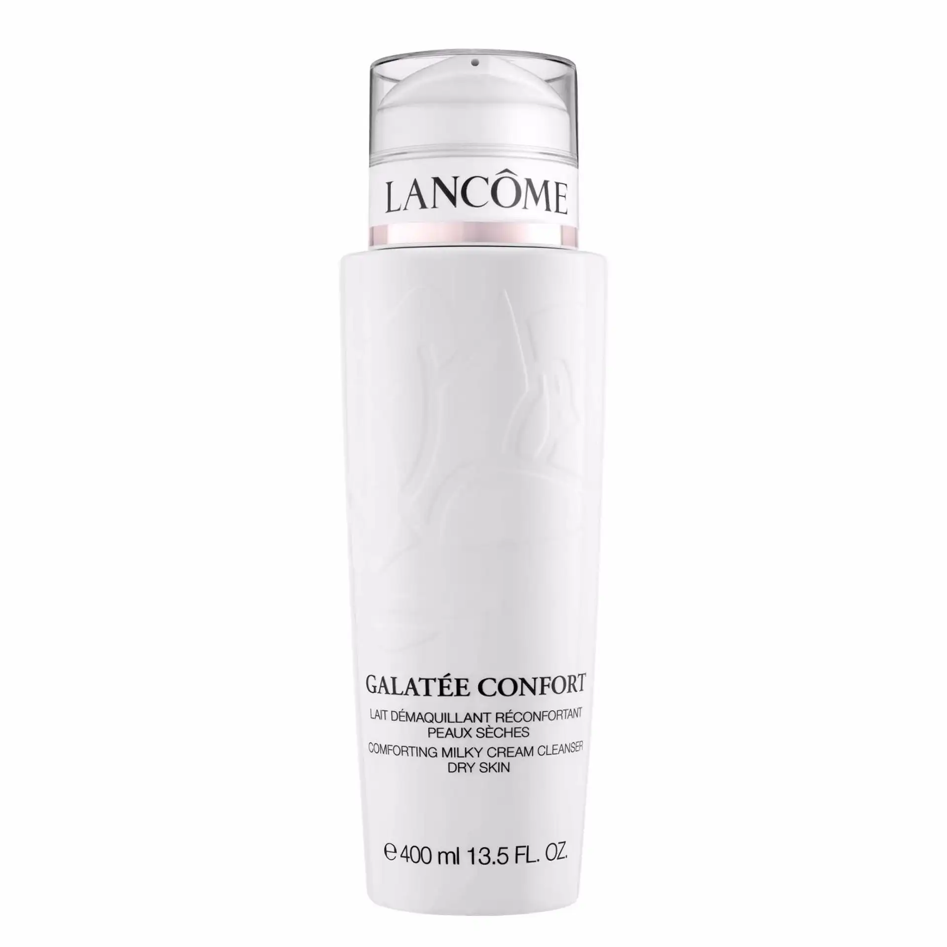 Flacon 400 ml
