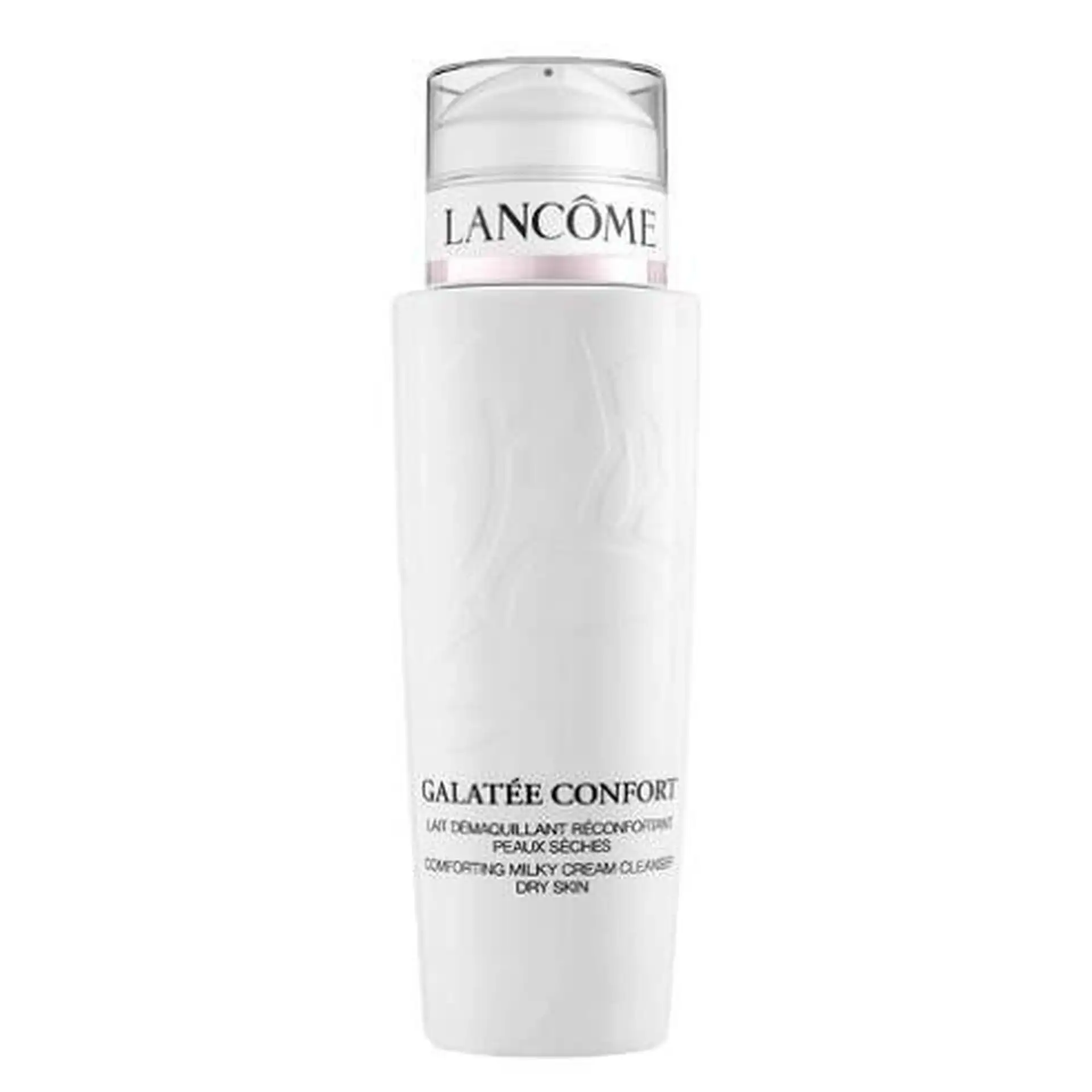 Flacon 200 ml