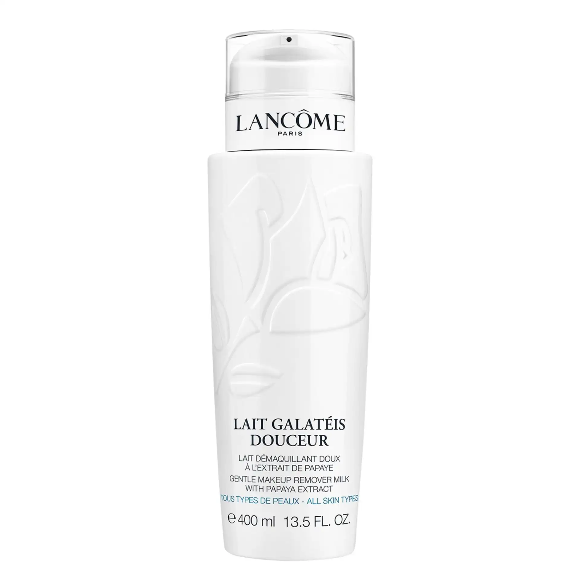 Flacon 400 ml
