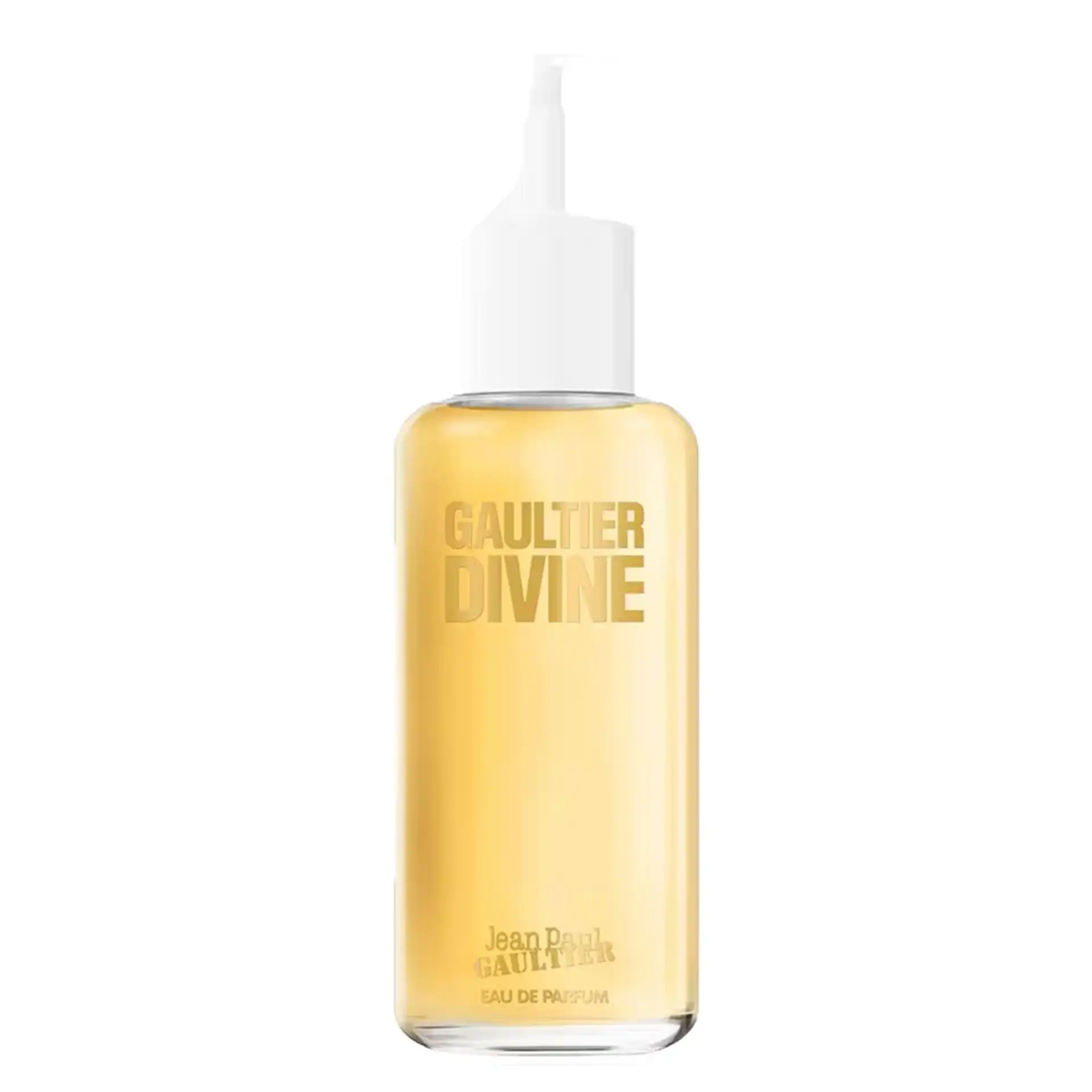 Recharge 200 ml