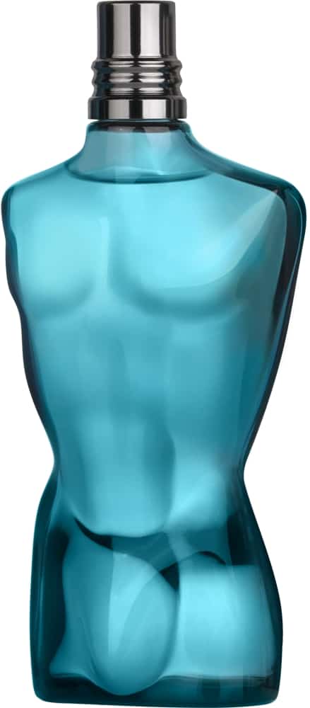 Flacon 125 ml