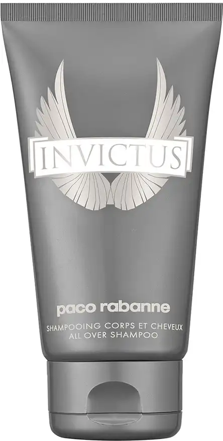 Tube 150 ml