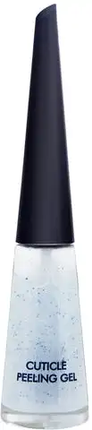 Flacon 8 ml
