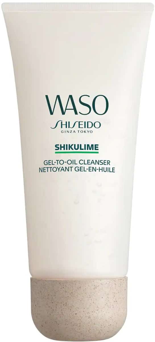 Tube 125 ml