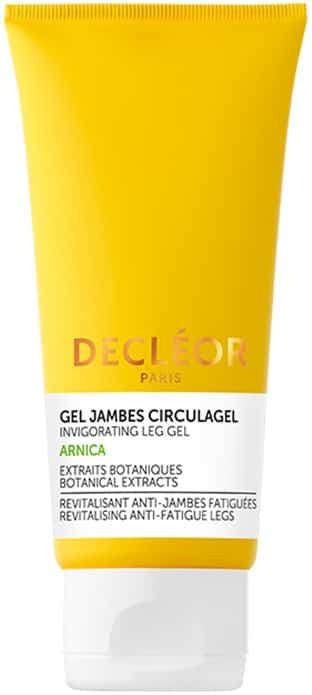 Tube 150 ml
