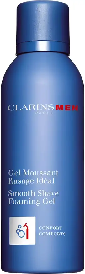 150 ml