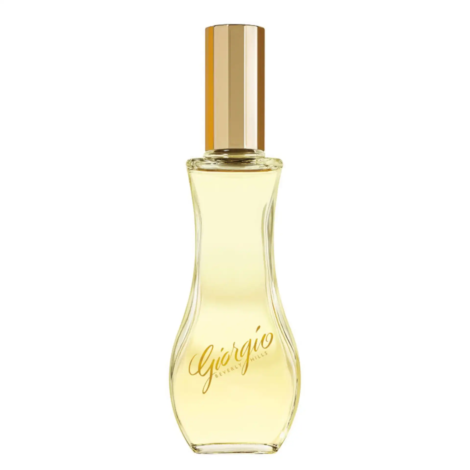 Vapo 50 ml