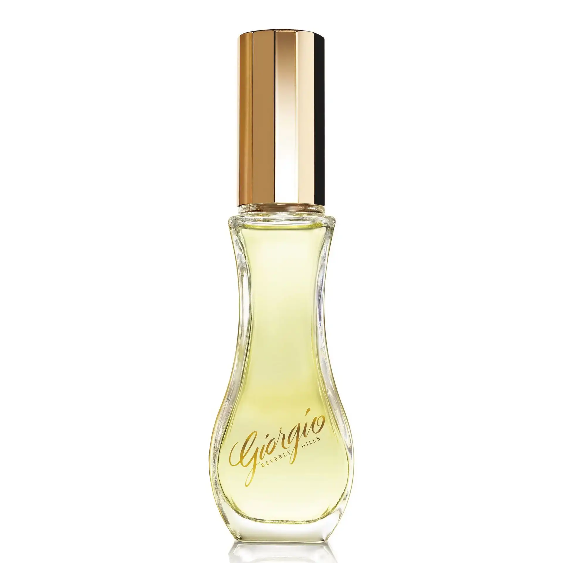 Vapo 30 ml