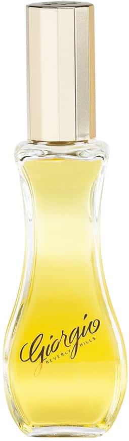 Vapo 90 ml