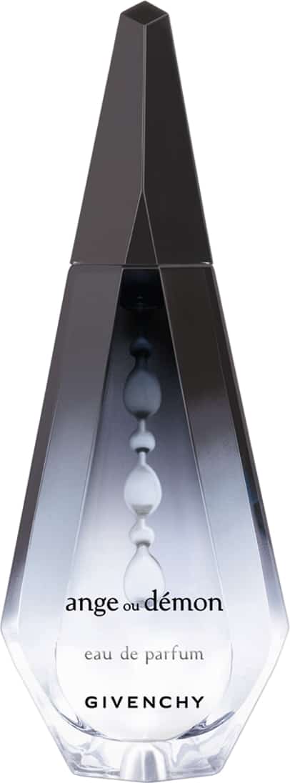 Vapo 100 ml