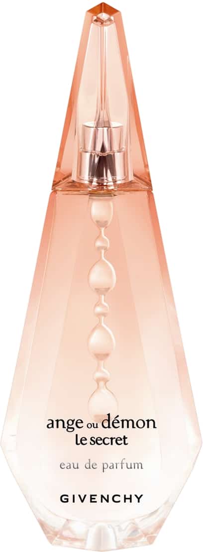 Vapo 100 ml
