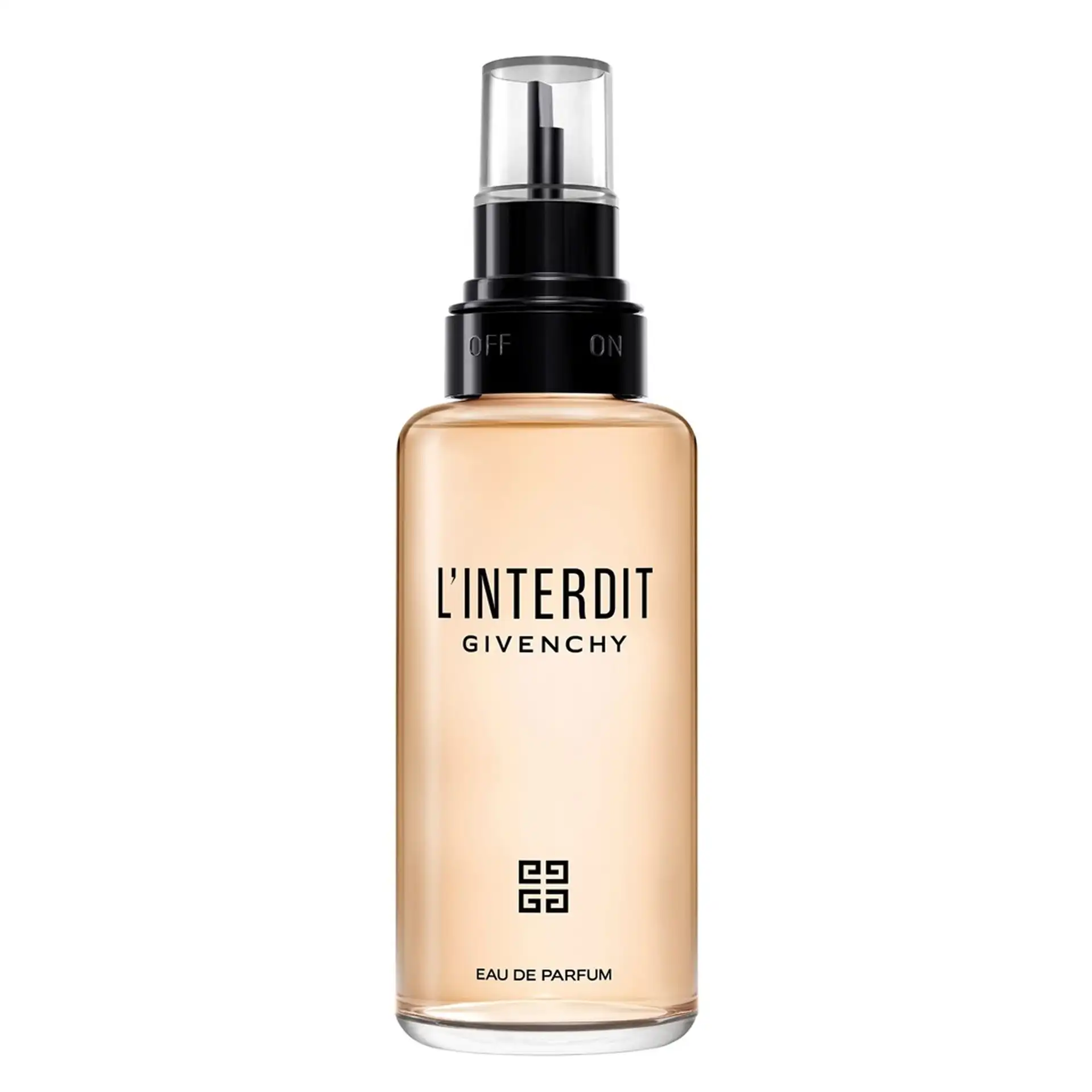 Recharge 150 ml