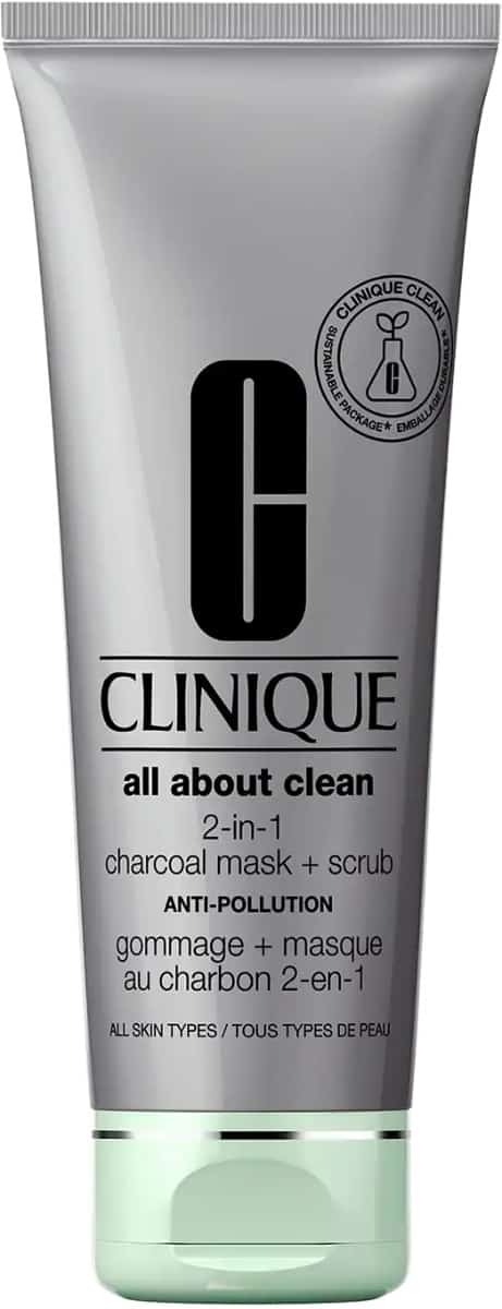 Tube 100 ml