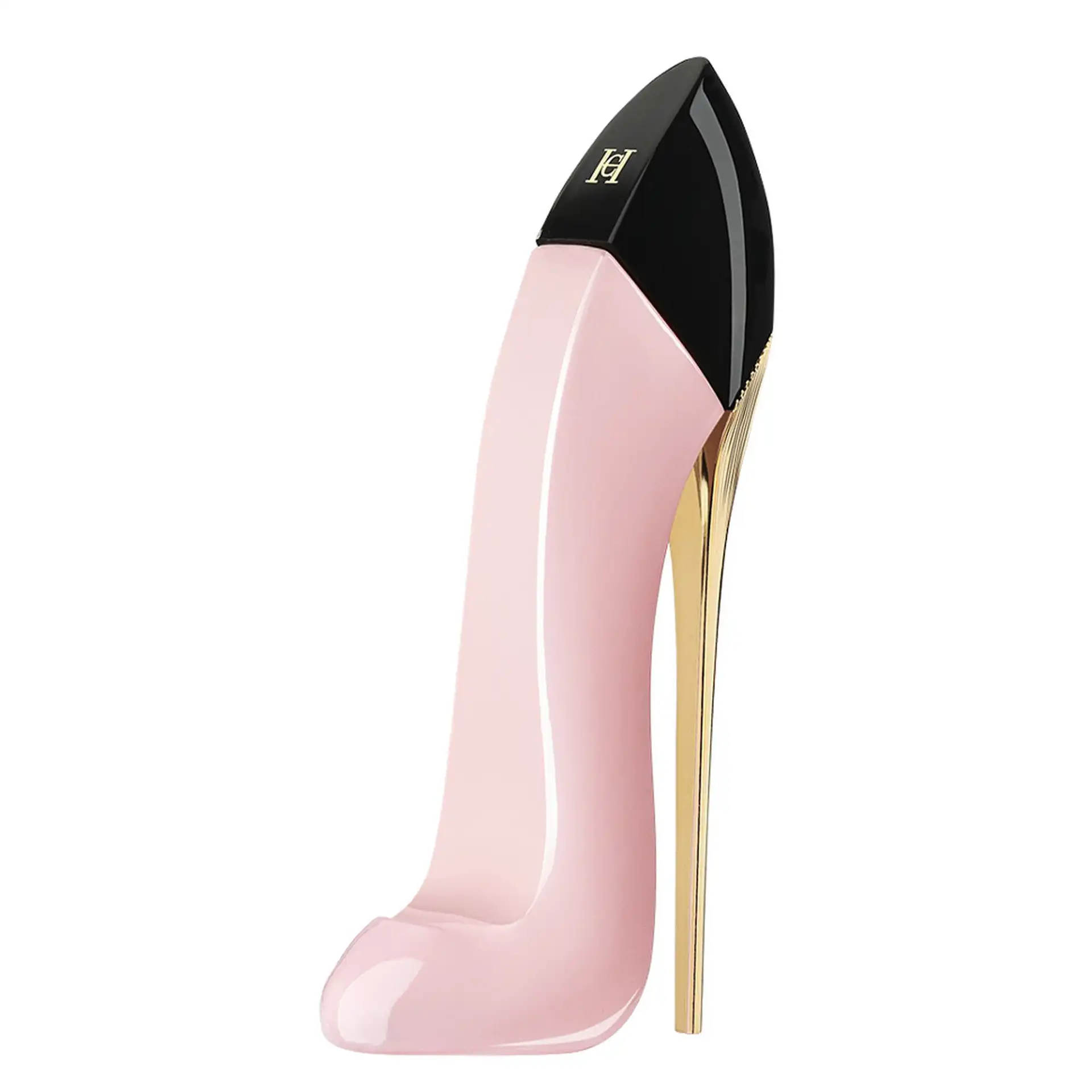 Vapo 30 ml