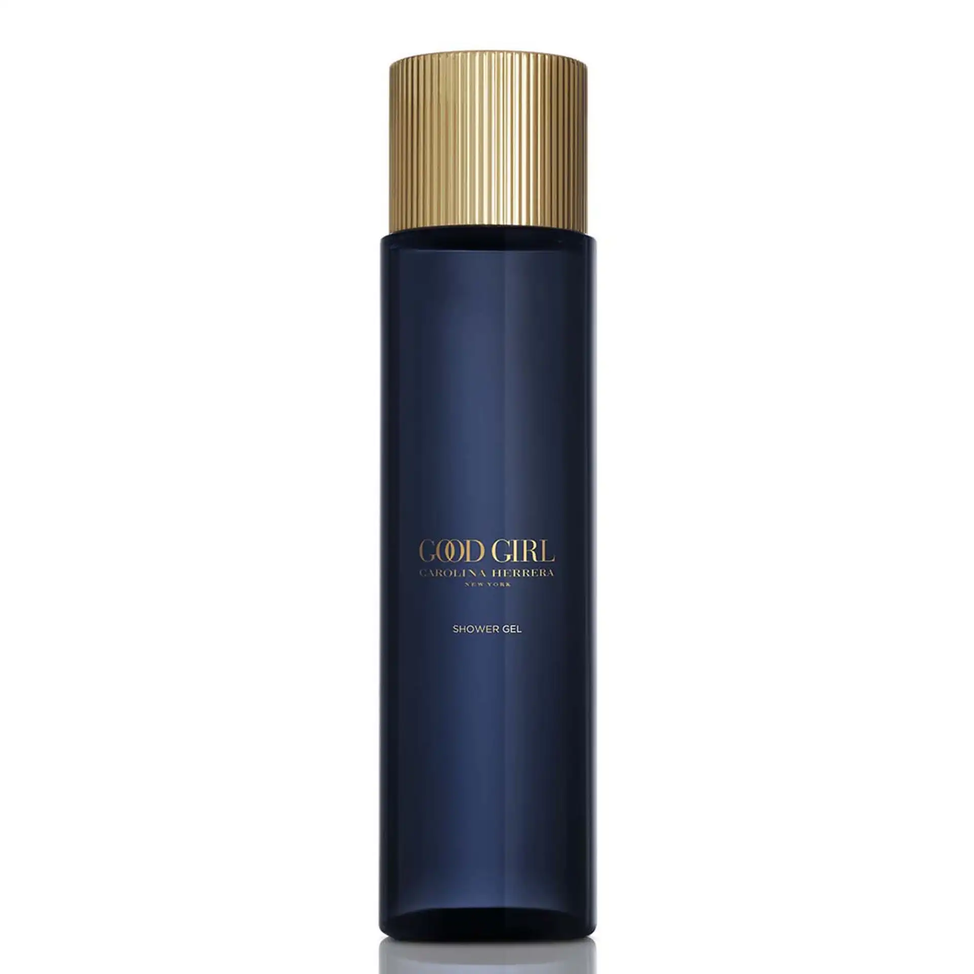 Flacon 200 ml