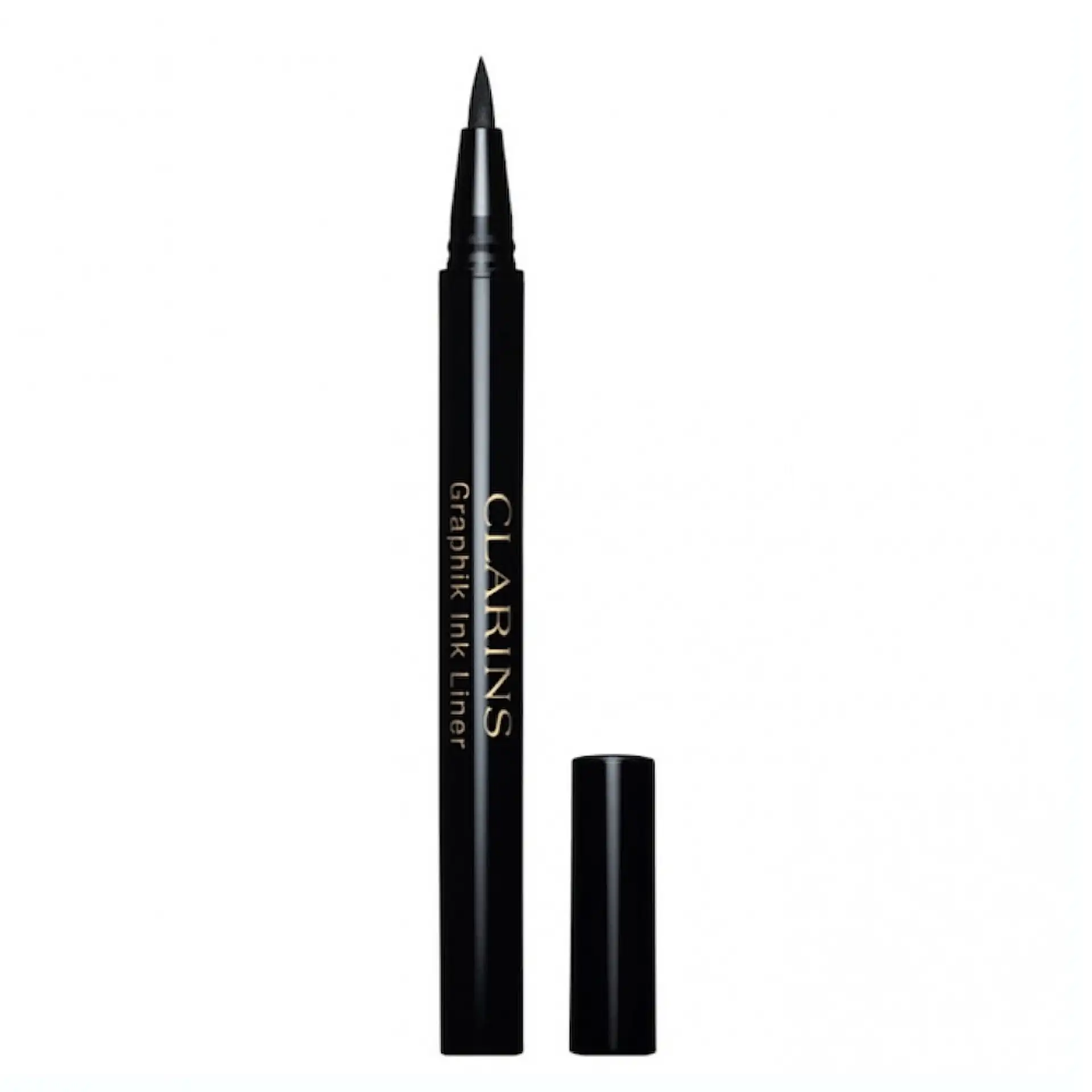 01 Intense Black