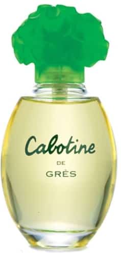 Vapo 100 ml