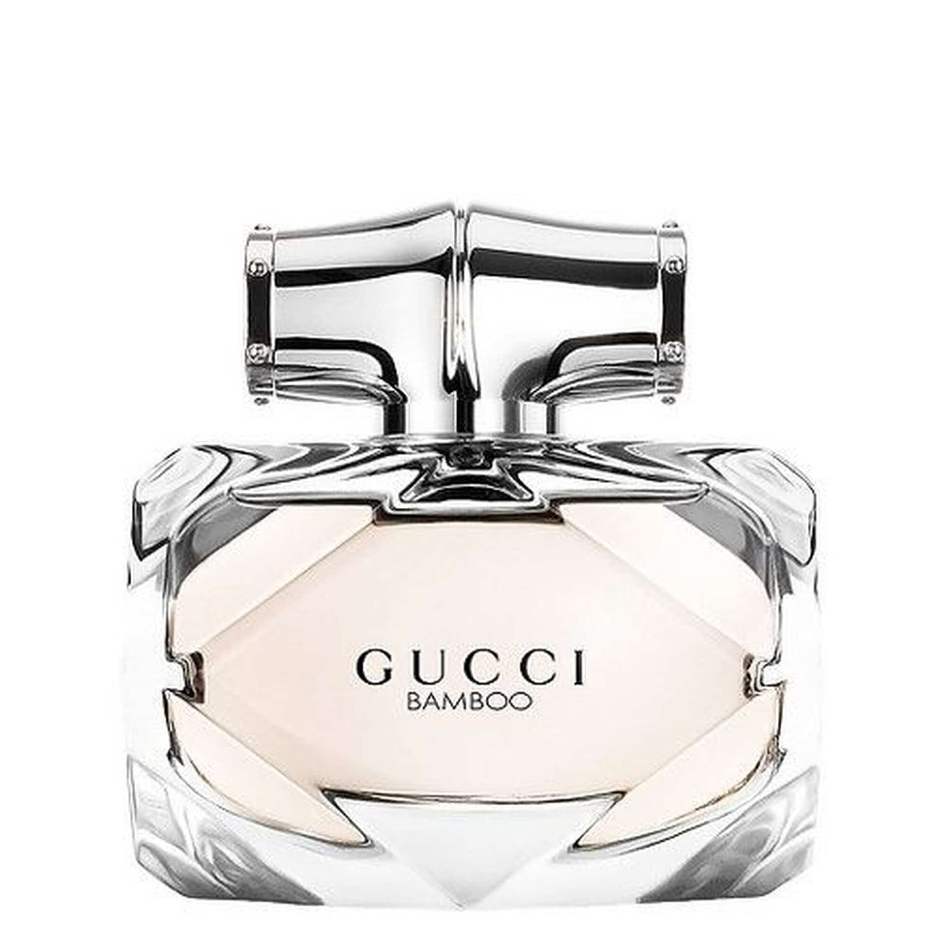 50 ml