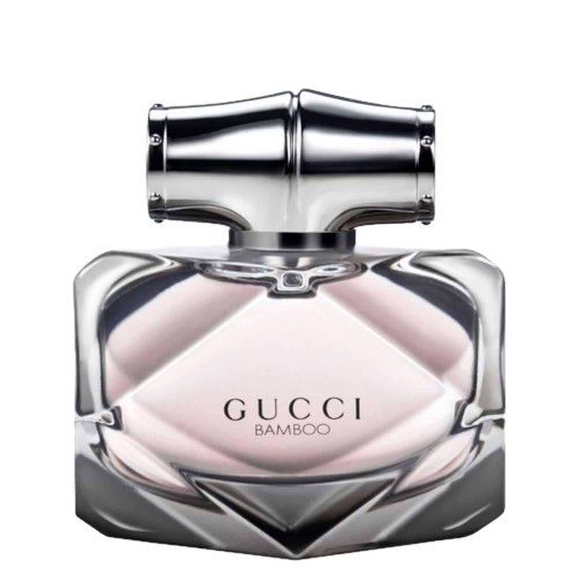 75 ml