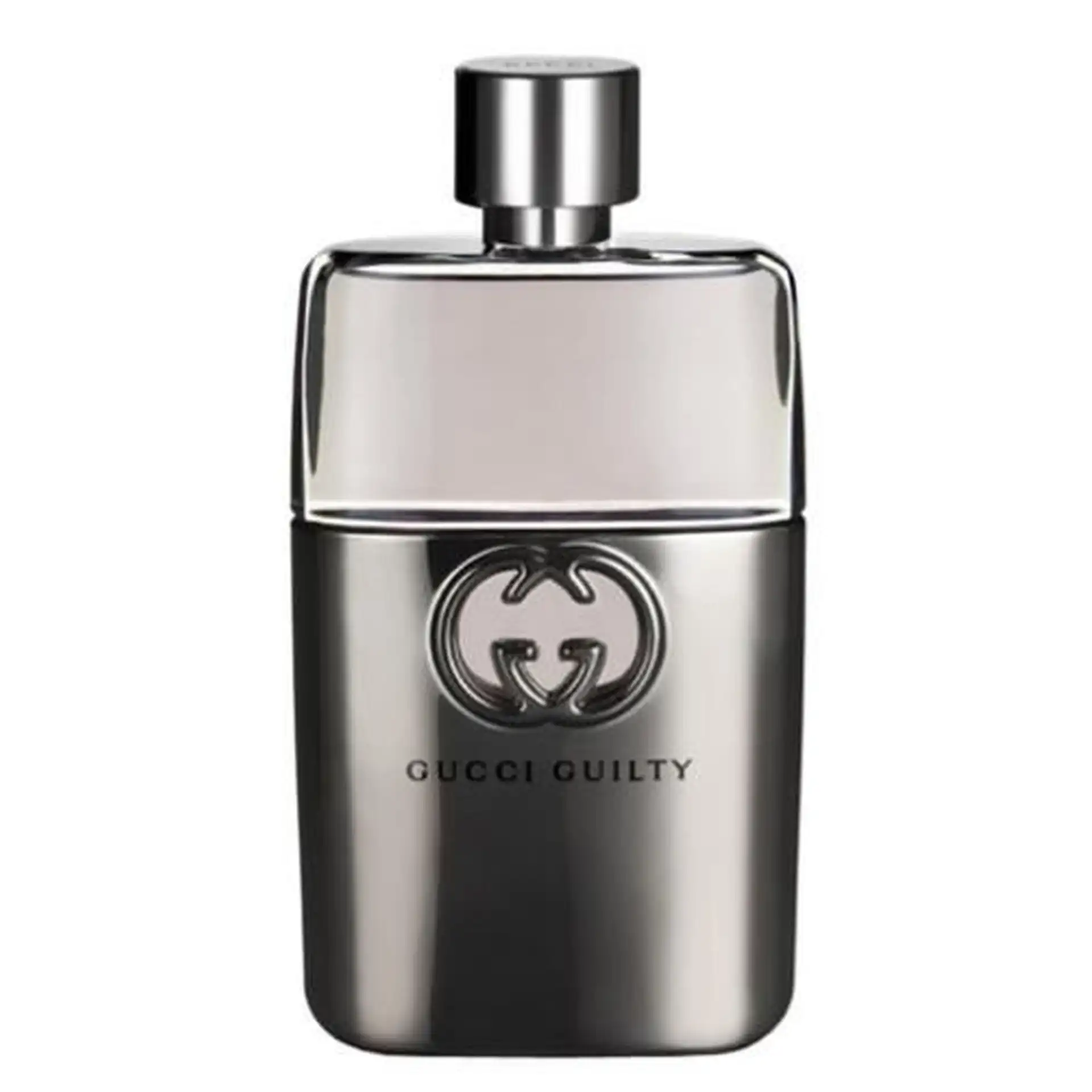 Vapo 90 ml