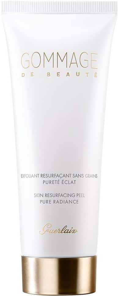 Tube 75 ml