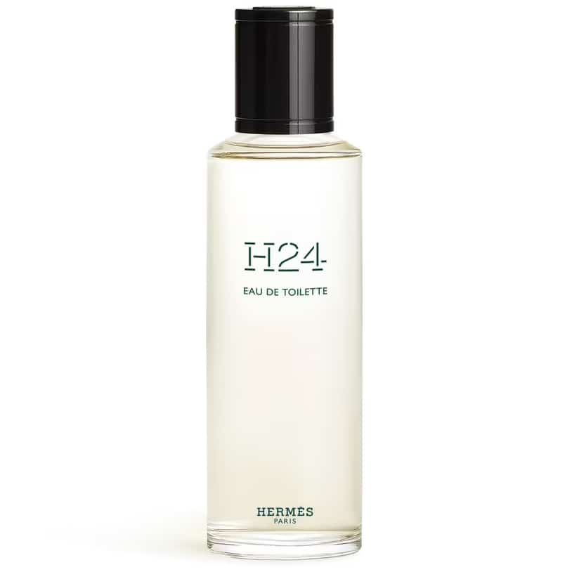 Recharge 200 ml