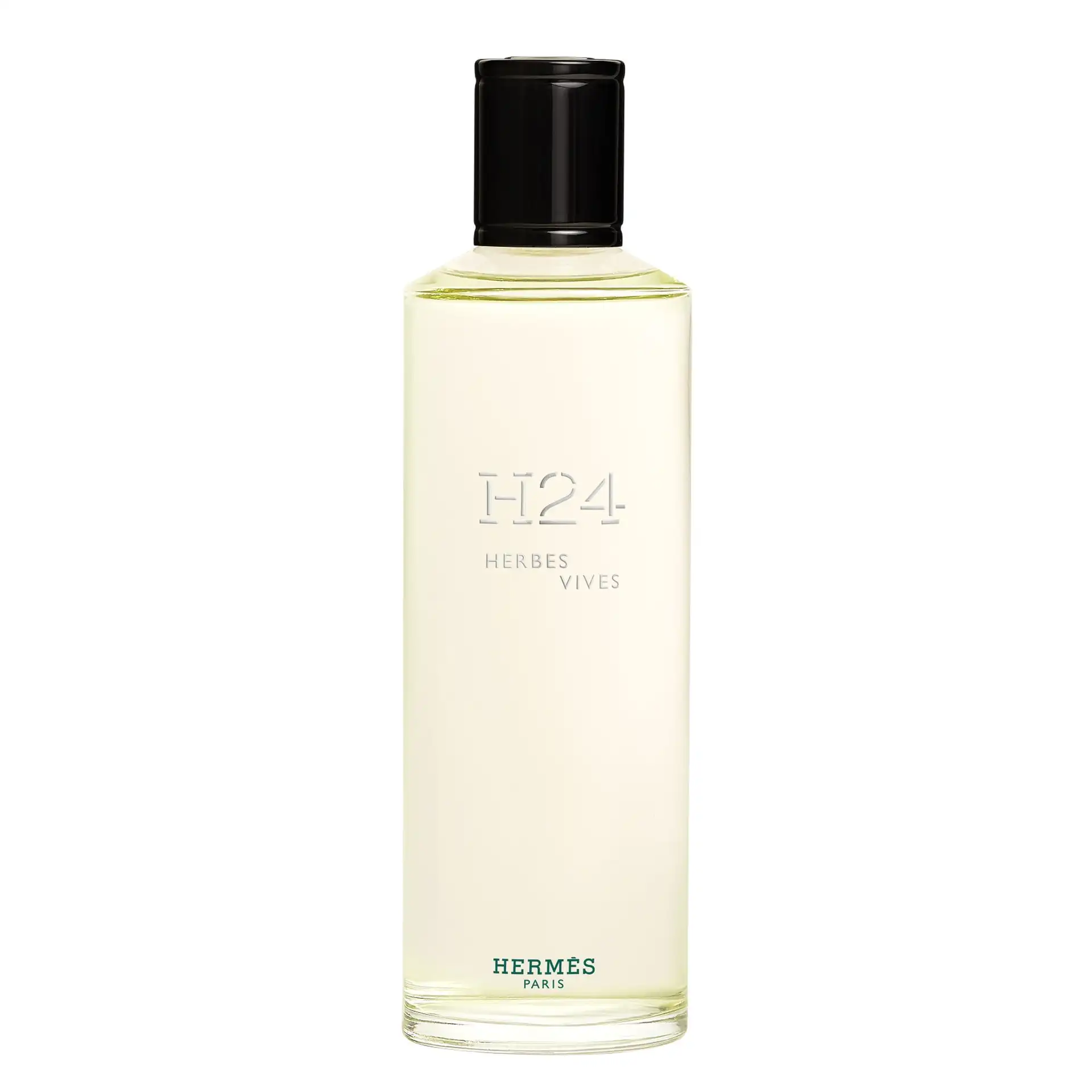 Recharge 200 ml