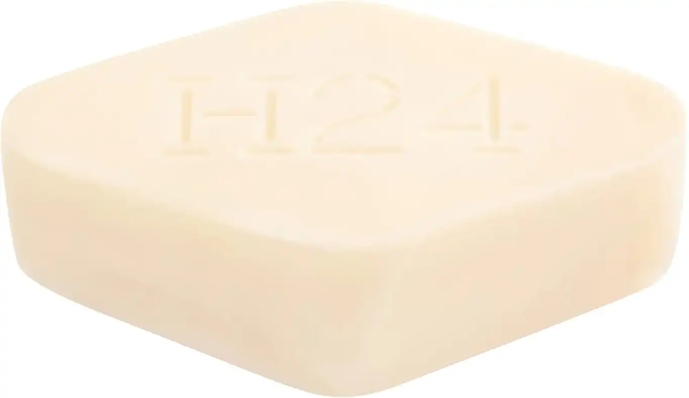 100 g