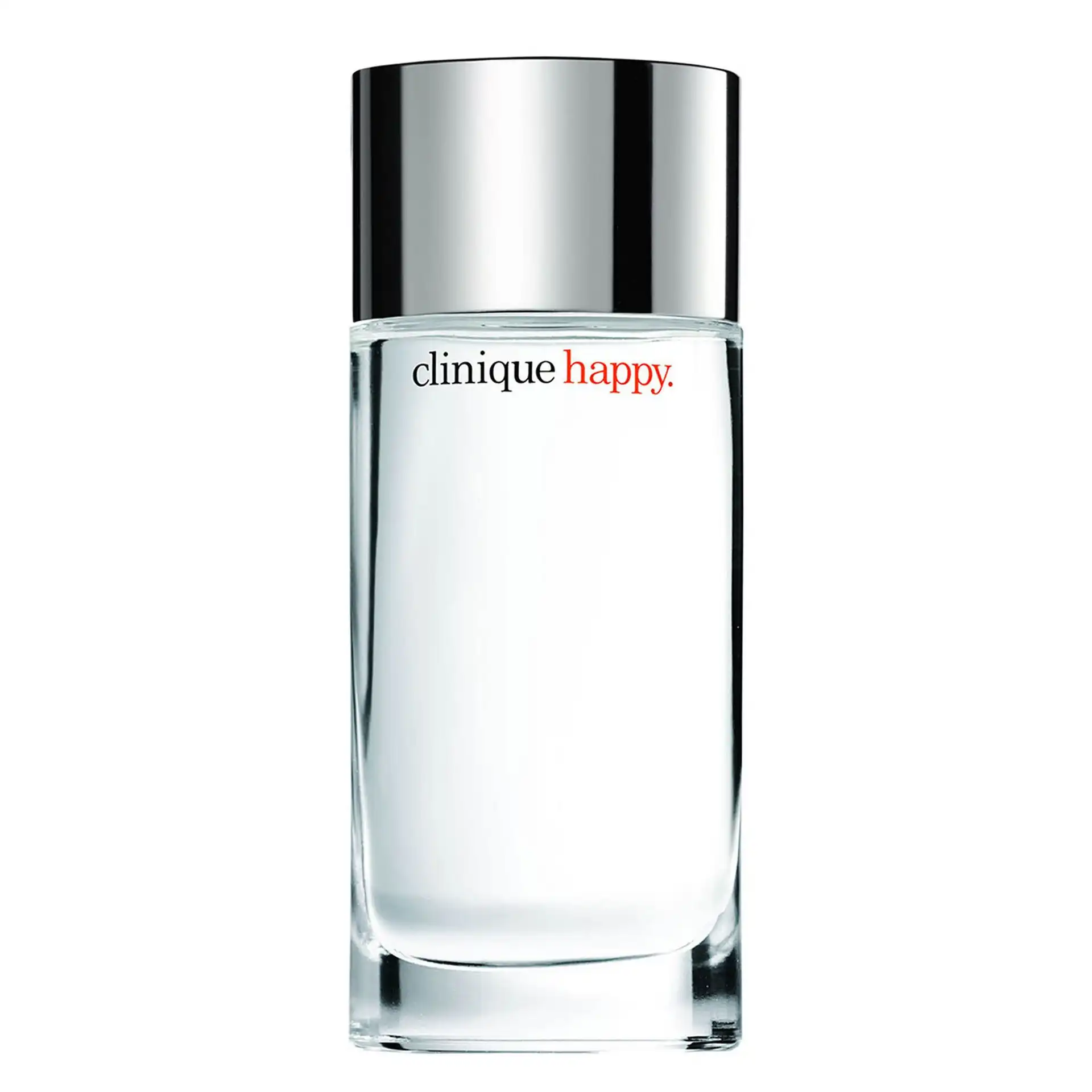 Vapo 30 ml