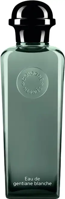 Vaporisateur 100 ml