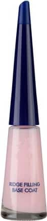 Flacon 10 ml