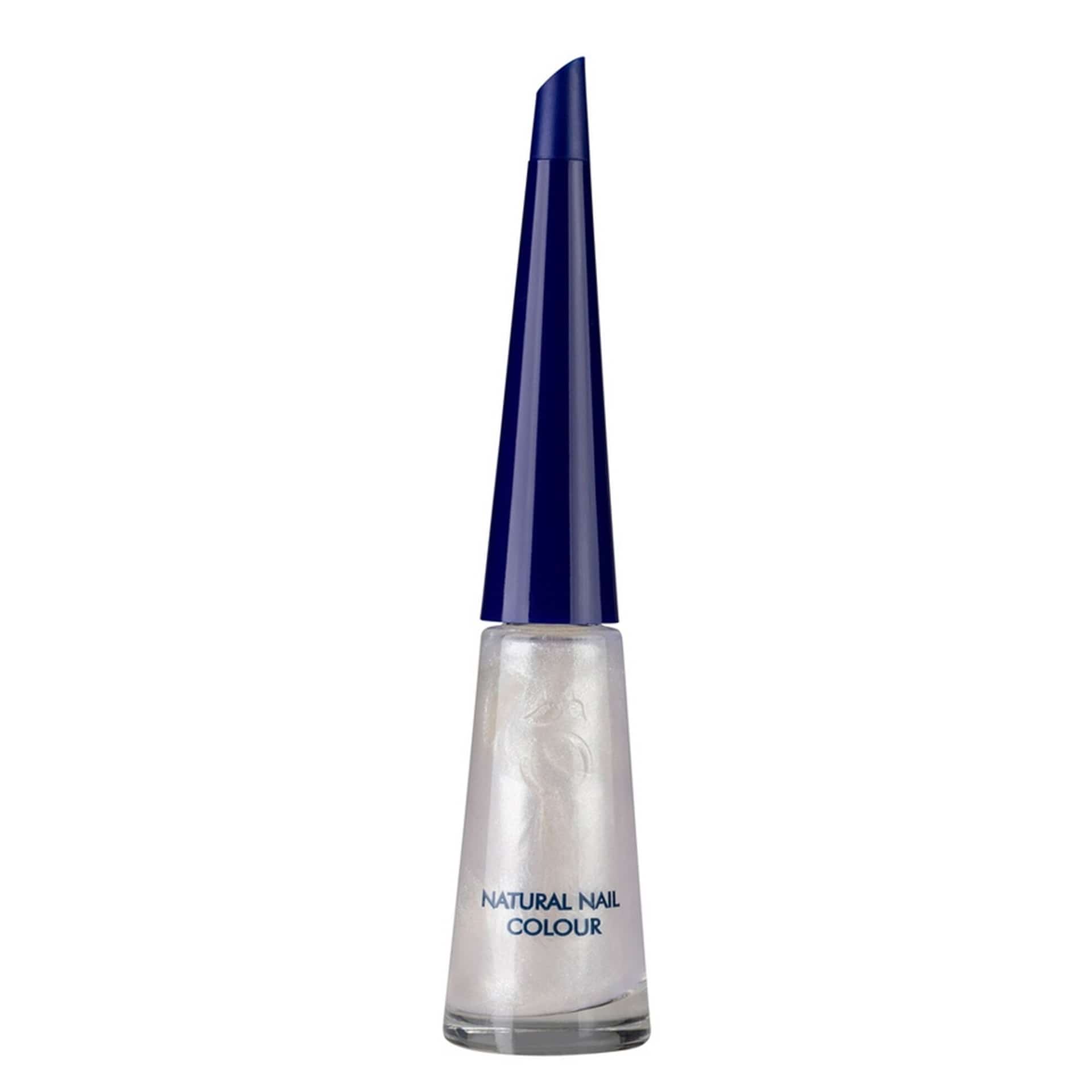 Flacon 8 Ml