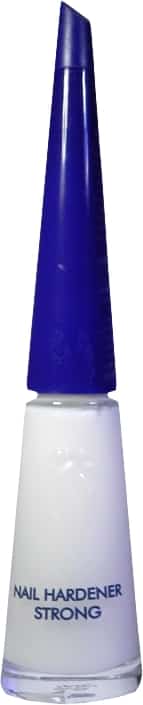 Flacon 10 ml