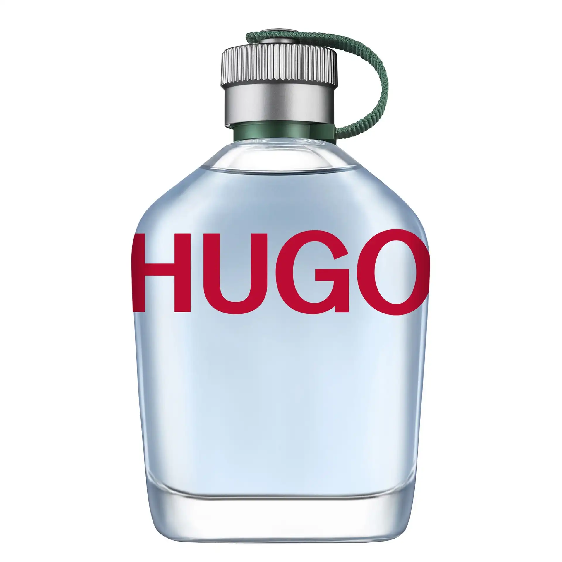 Vapo 200 ml