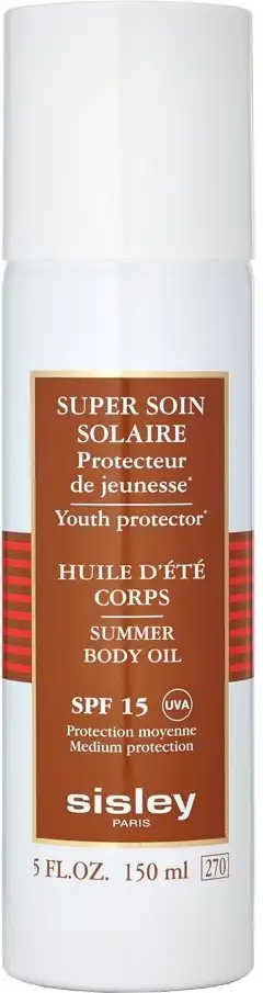 150 ml