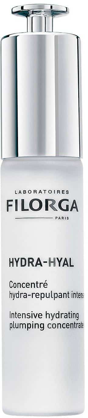 Flacon 30 ml
