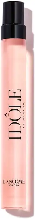 Vapo 10 ml