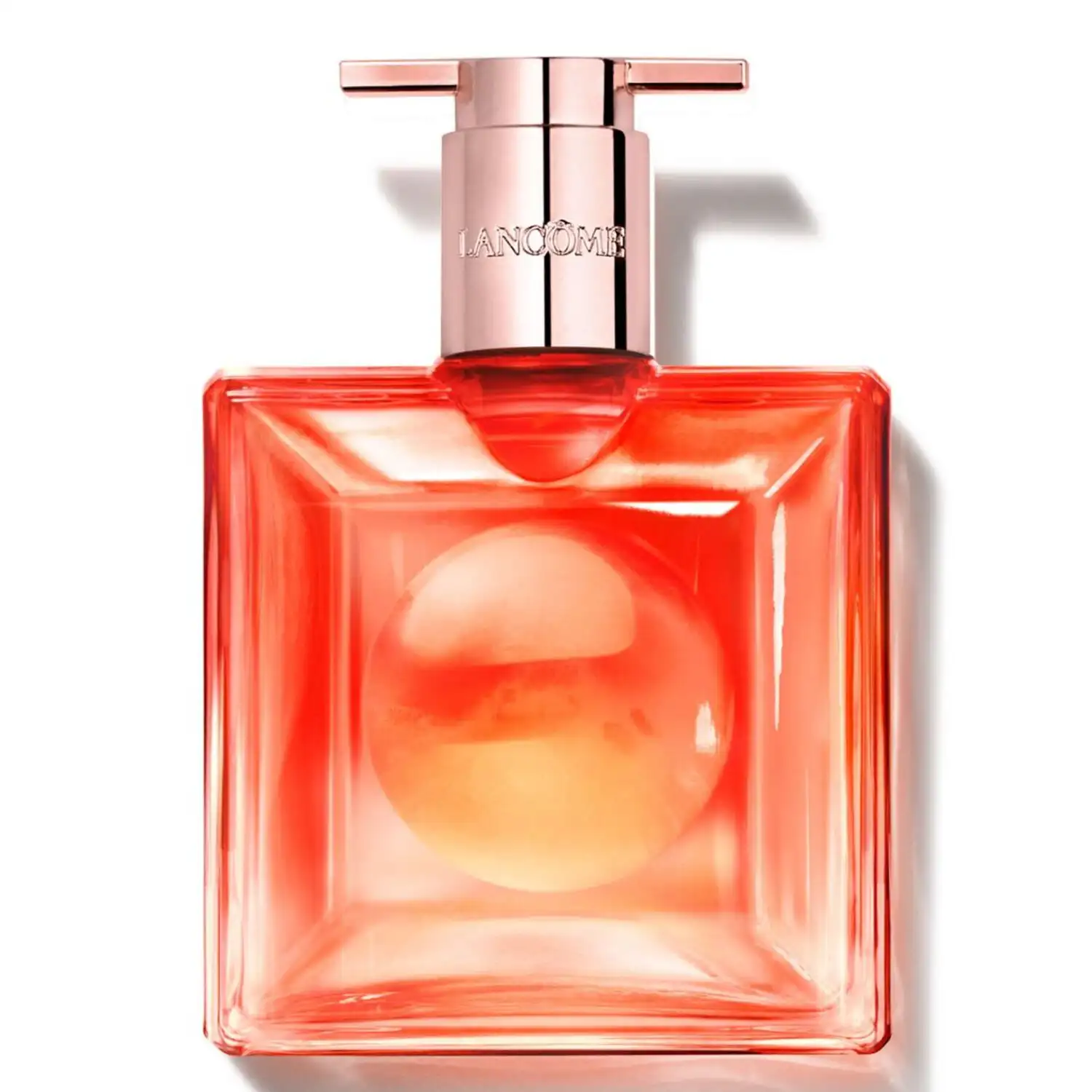 Vapo 25 ml
