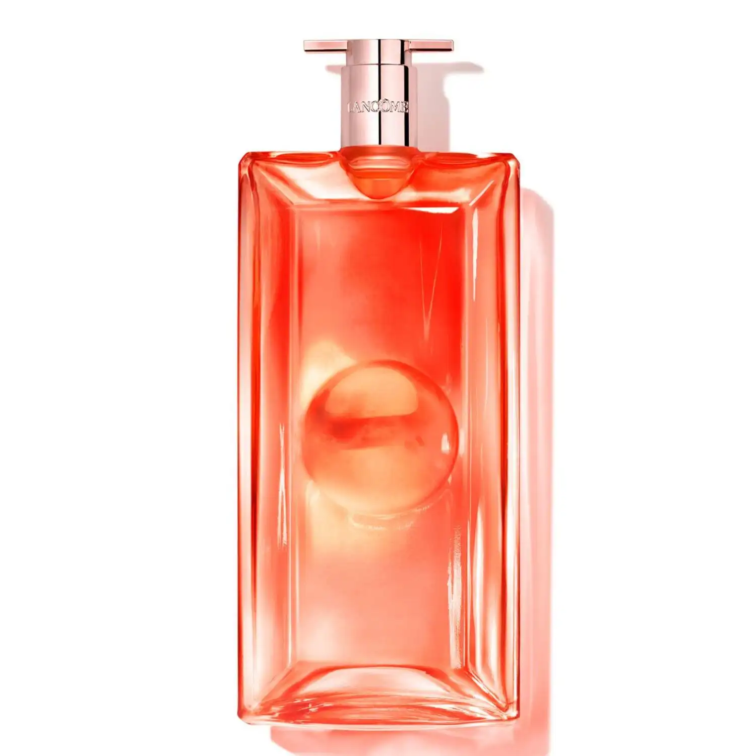 Vapo 100 ml