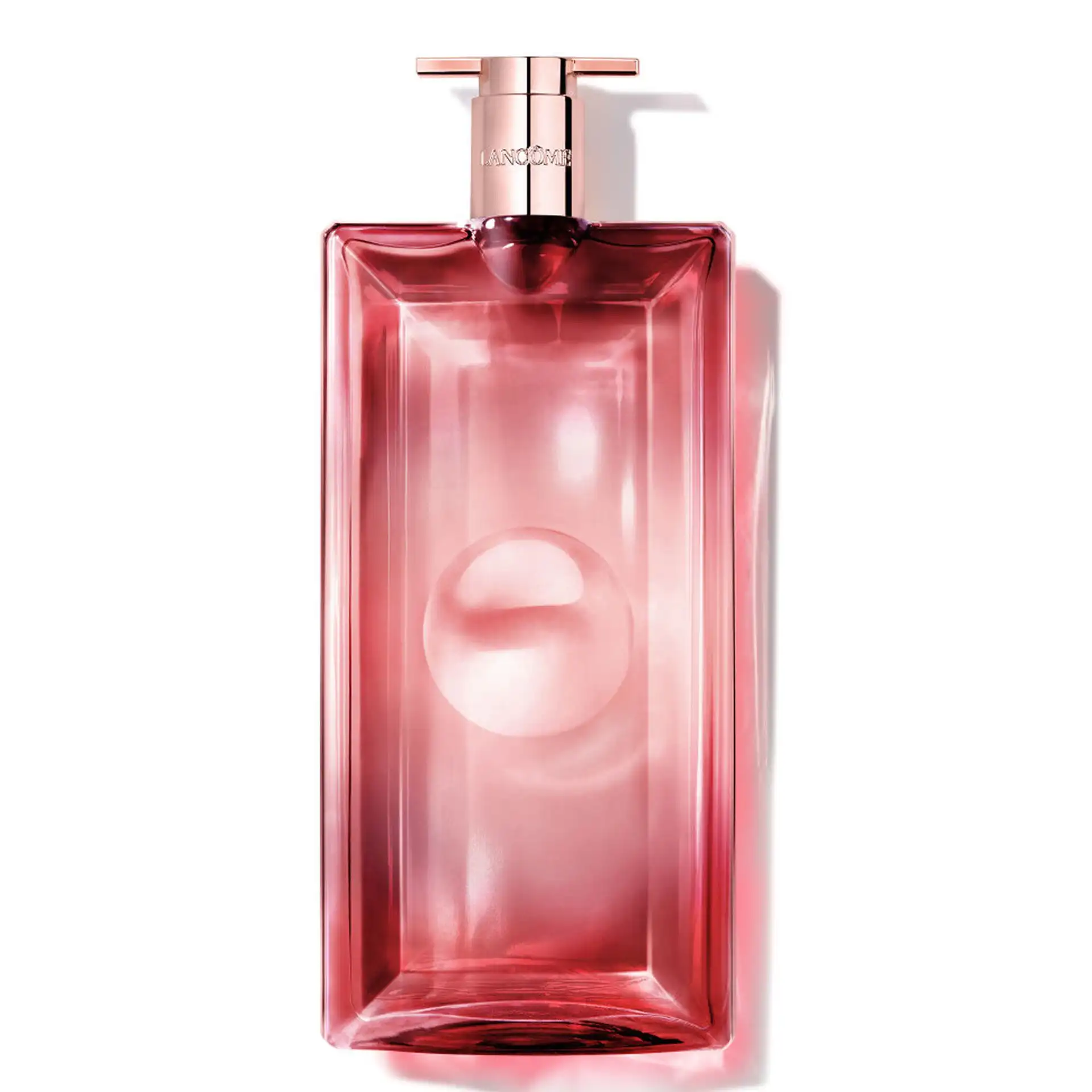 Vapo 100 ml