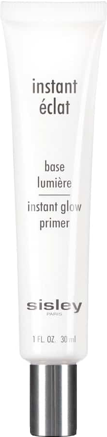 Tube 30 ml