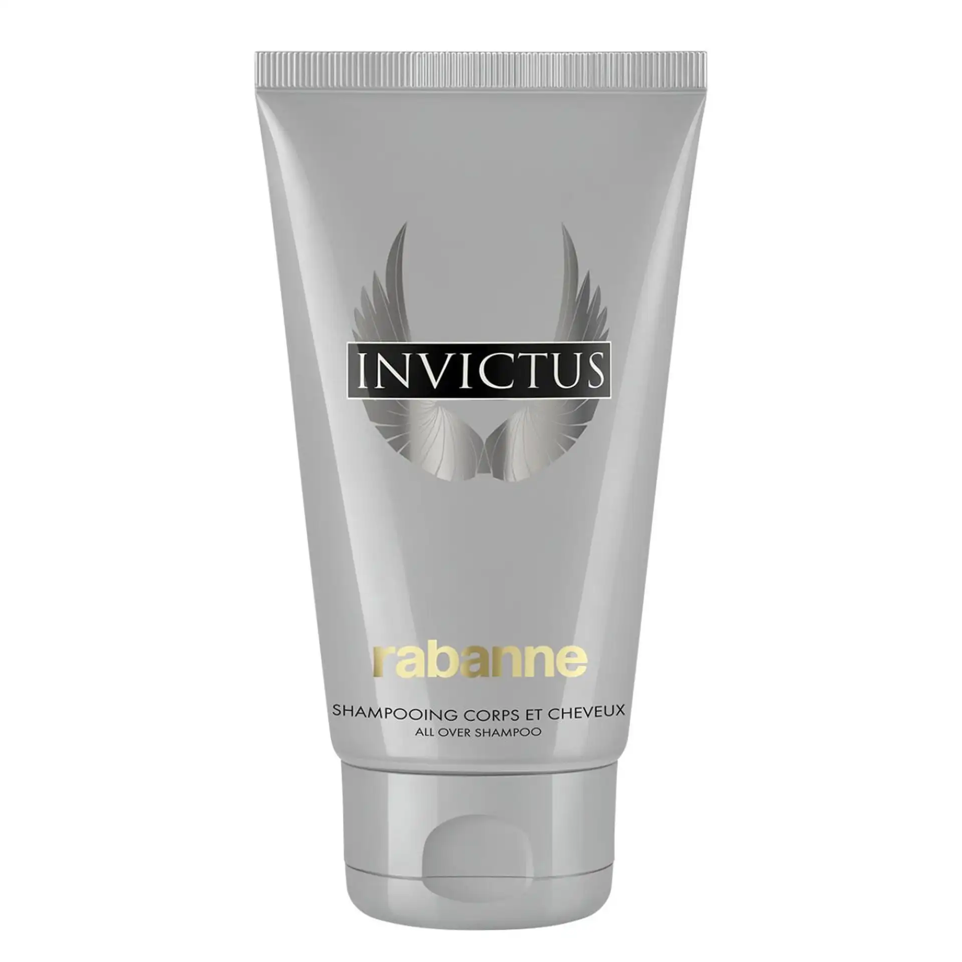 Tube 150 ml