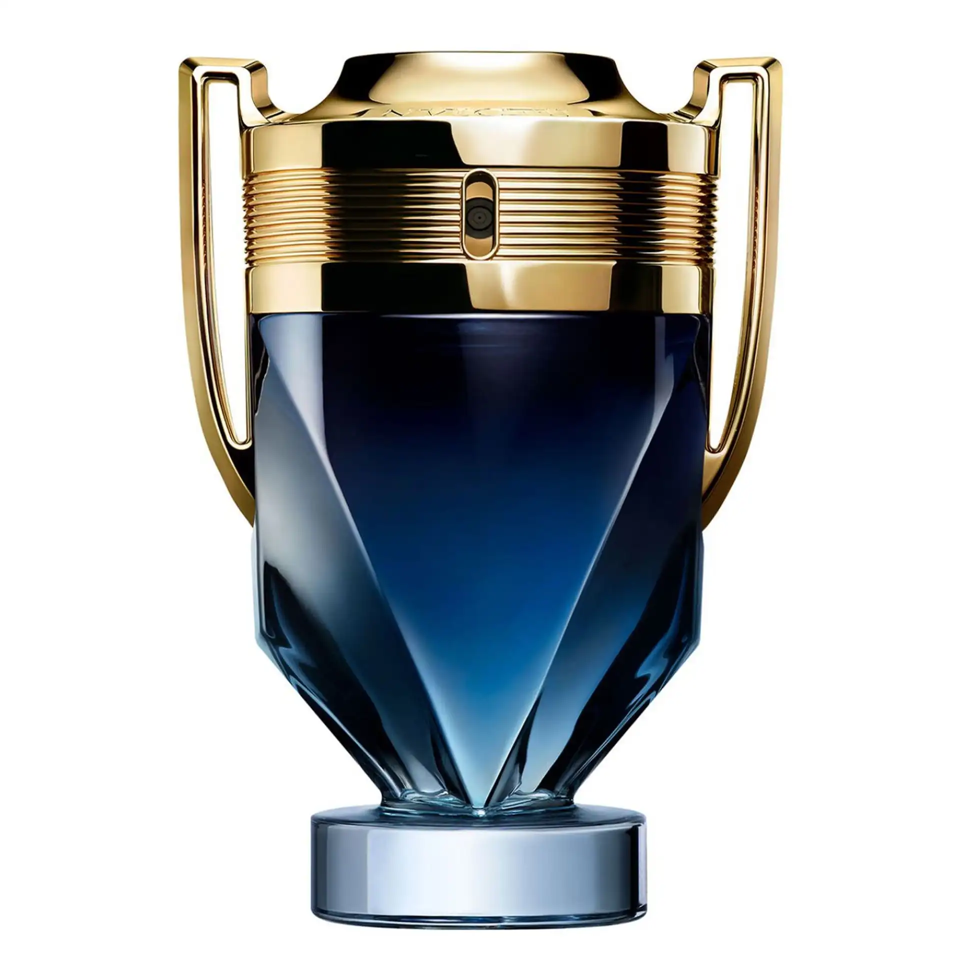 Vapo 100 ml