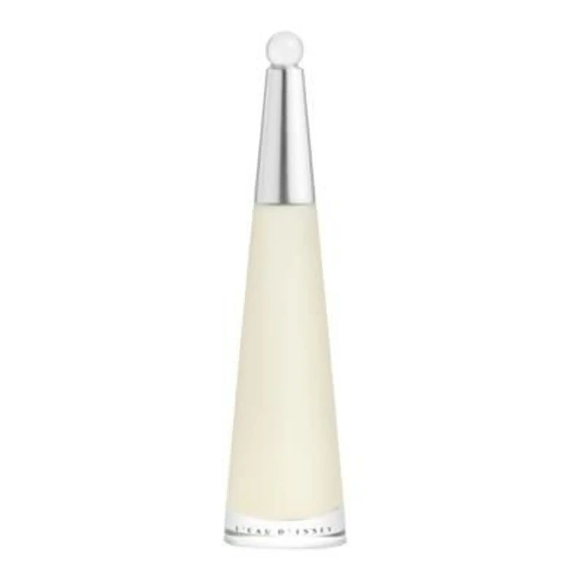 Vapo 25 ml