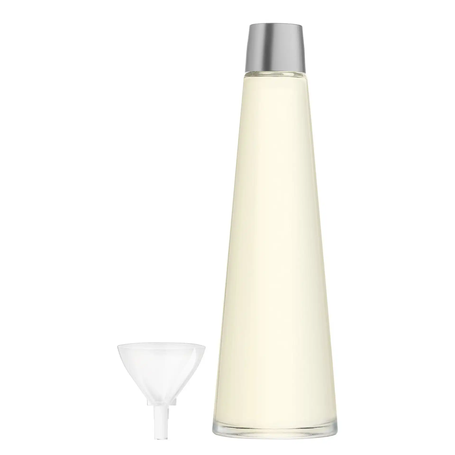 Recharge Vapo 75 ml
